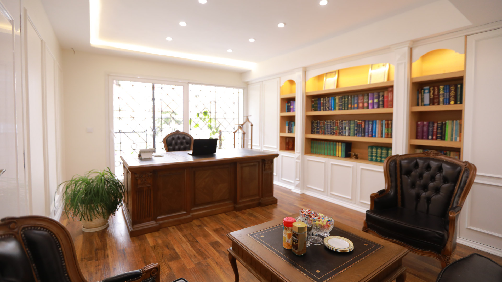 office mirdamad gallery-02.jpg