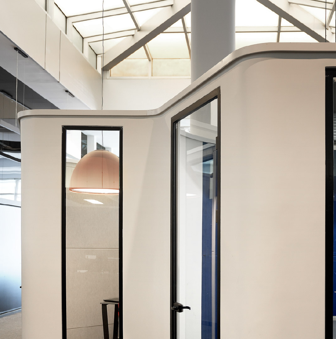 carm office atefi gharbi gallery-02.jpg
