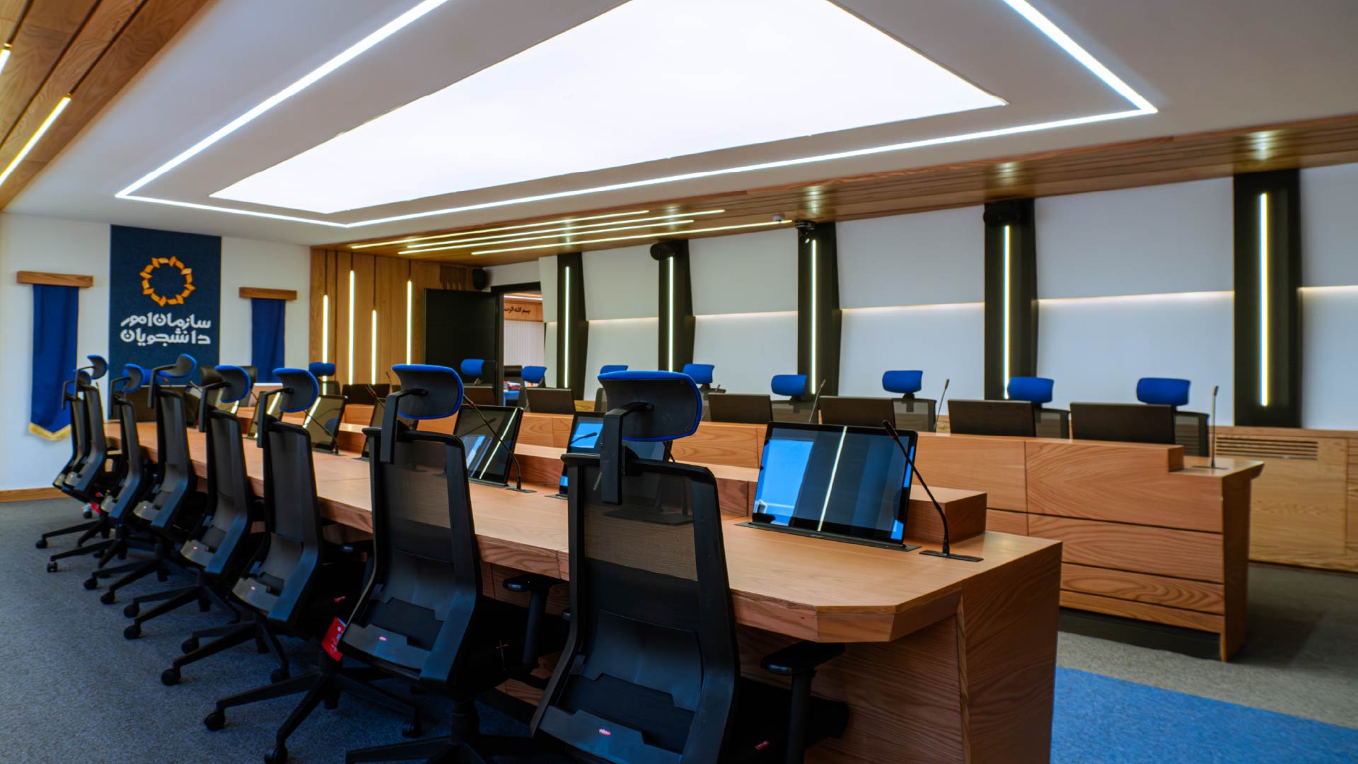 omour daneshjooyan office gallery-08.jpg