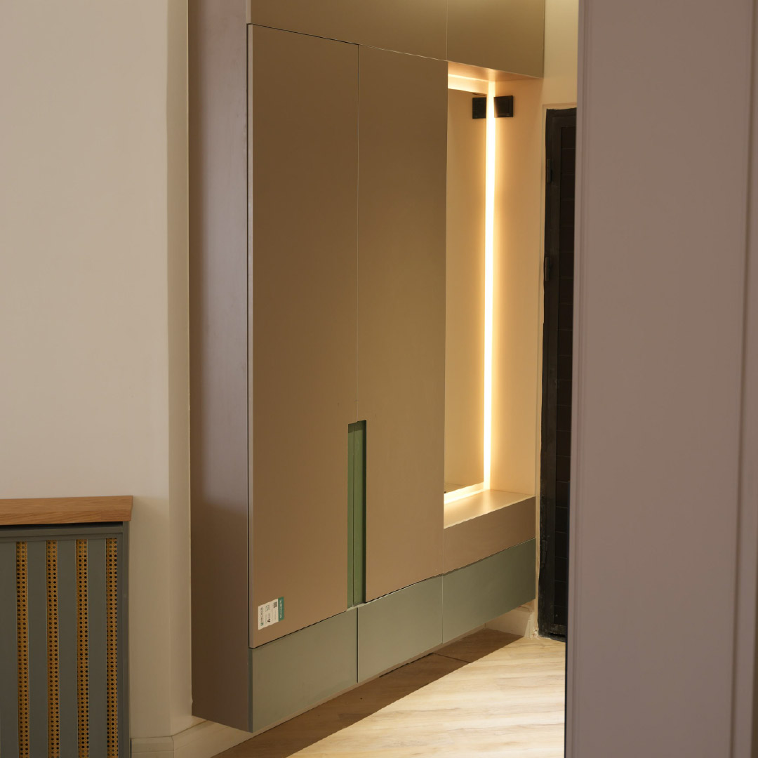 yoosefabad maskooni gallery-02.jpg