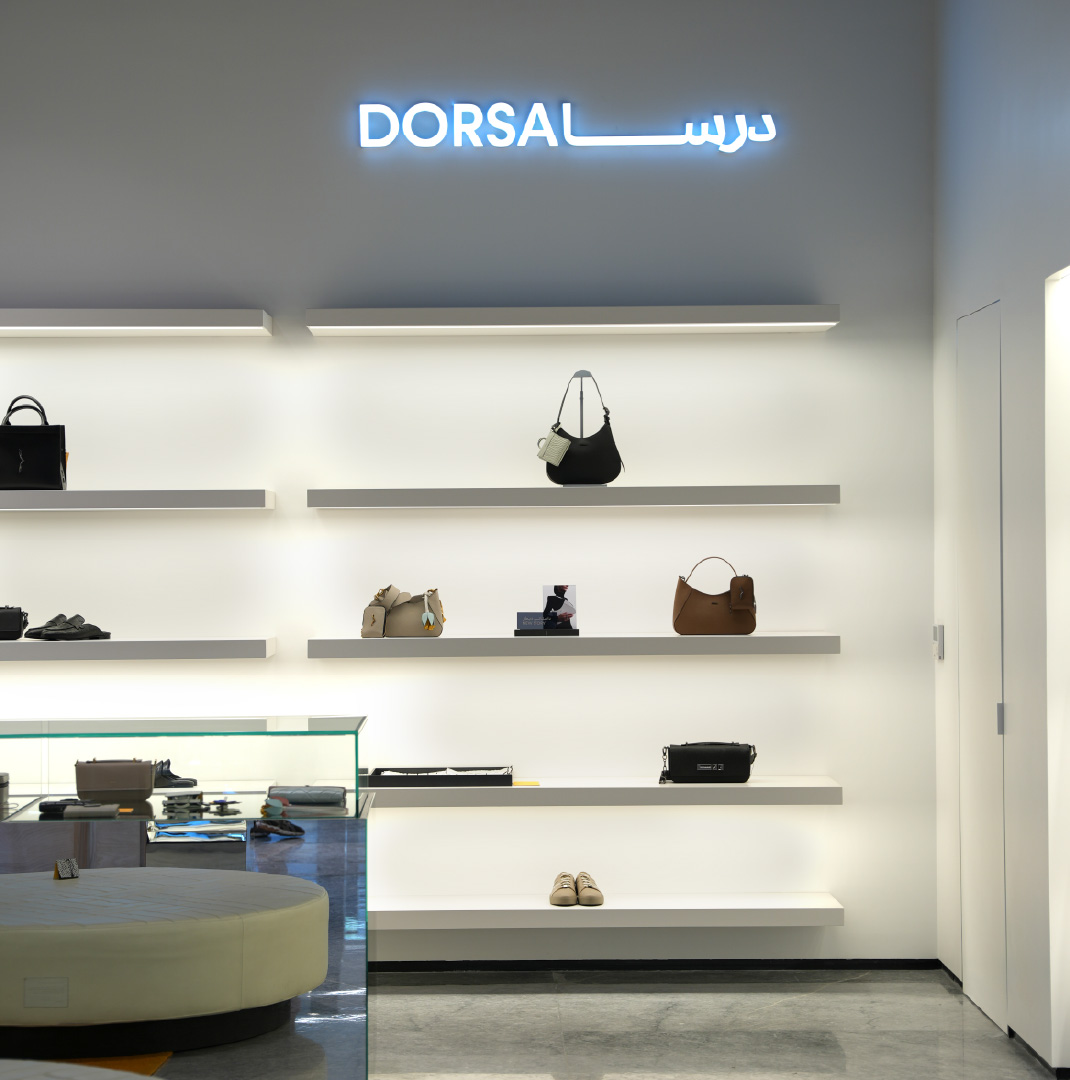 dorsa gallery-01.jpg