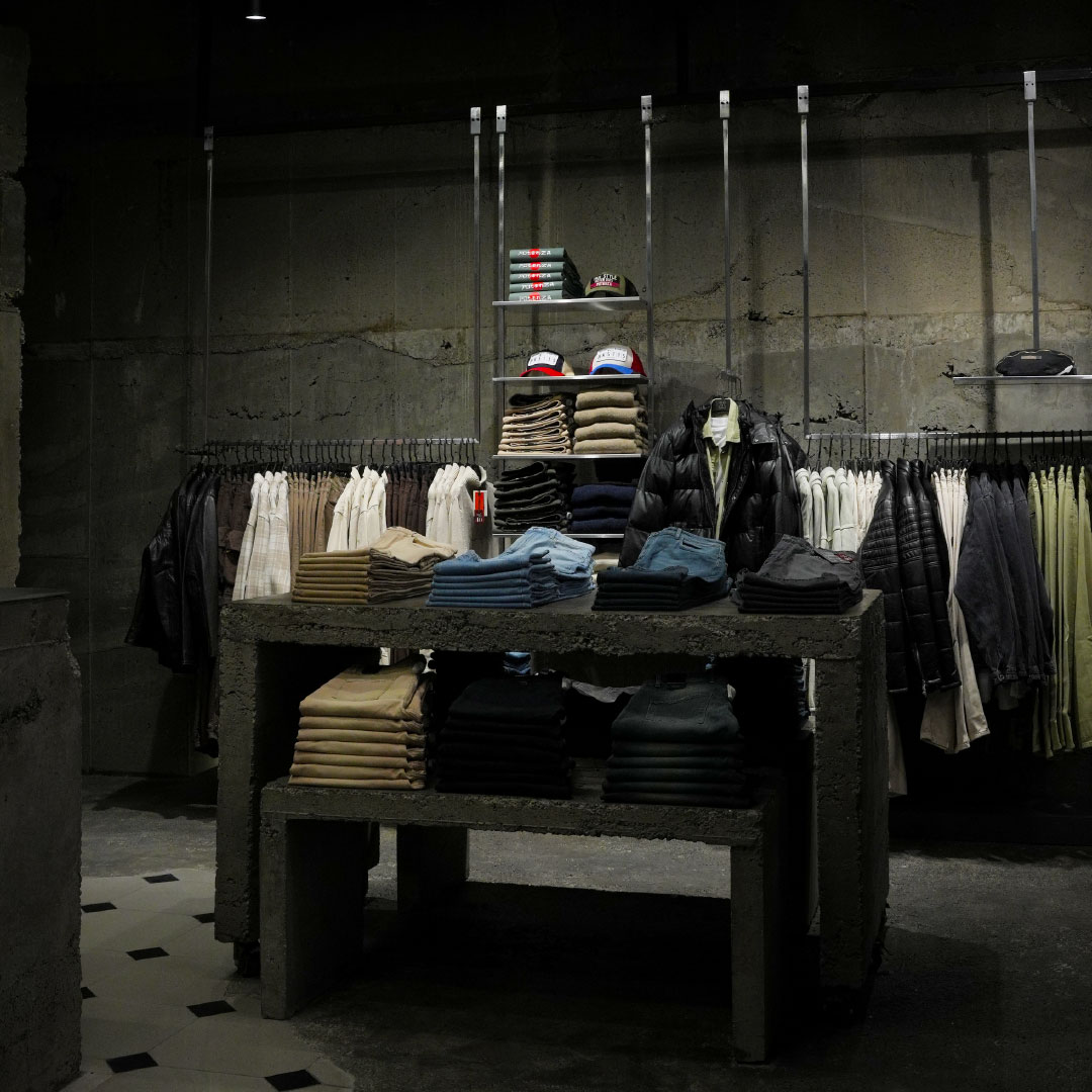 potenza gallery-09.jpg