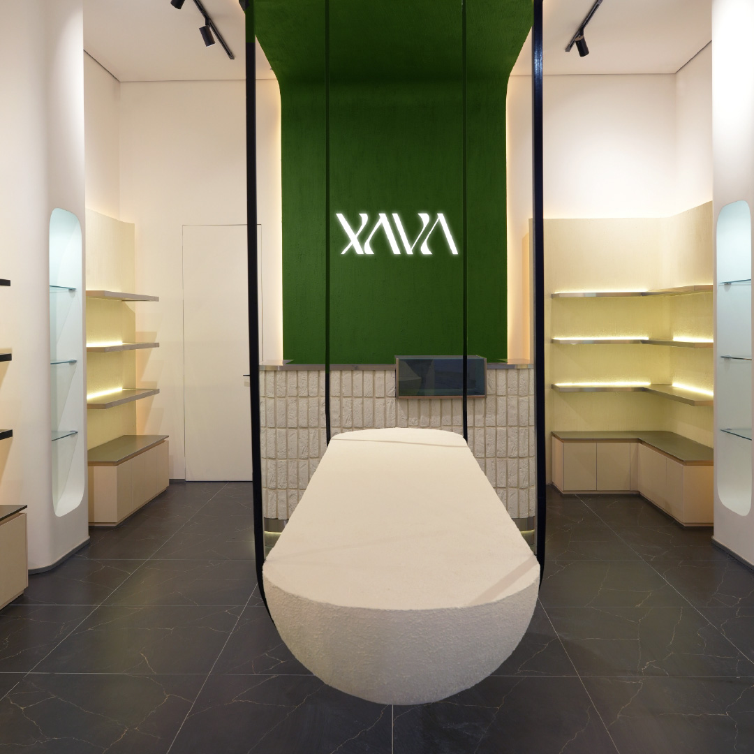 xava gallery-04.jpg