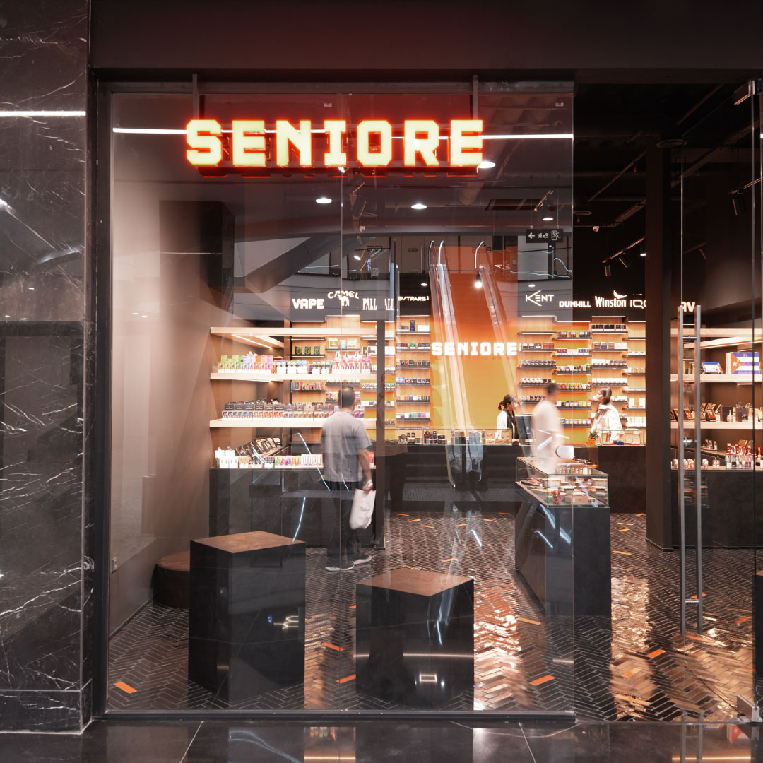 seniore gallery-06.jpg