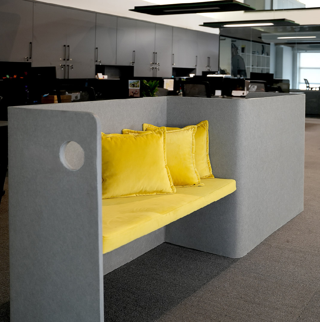 carm office atefi gharbi gallery-03.jpg