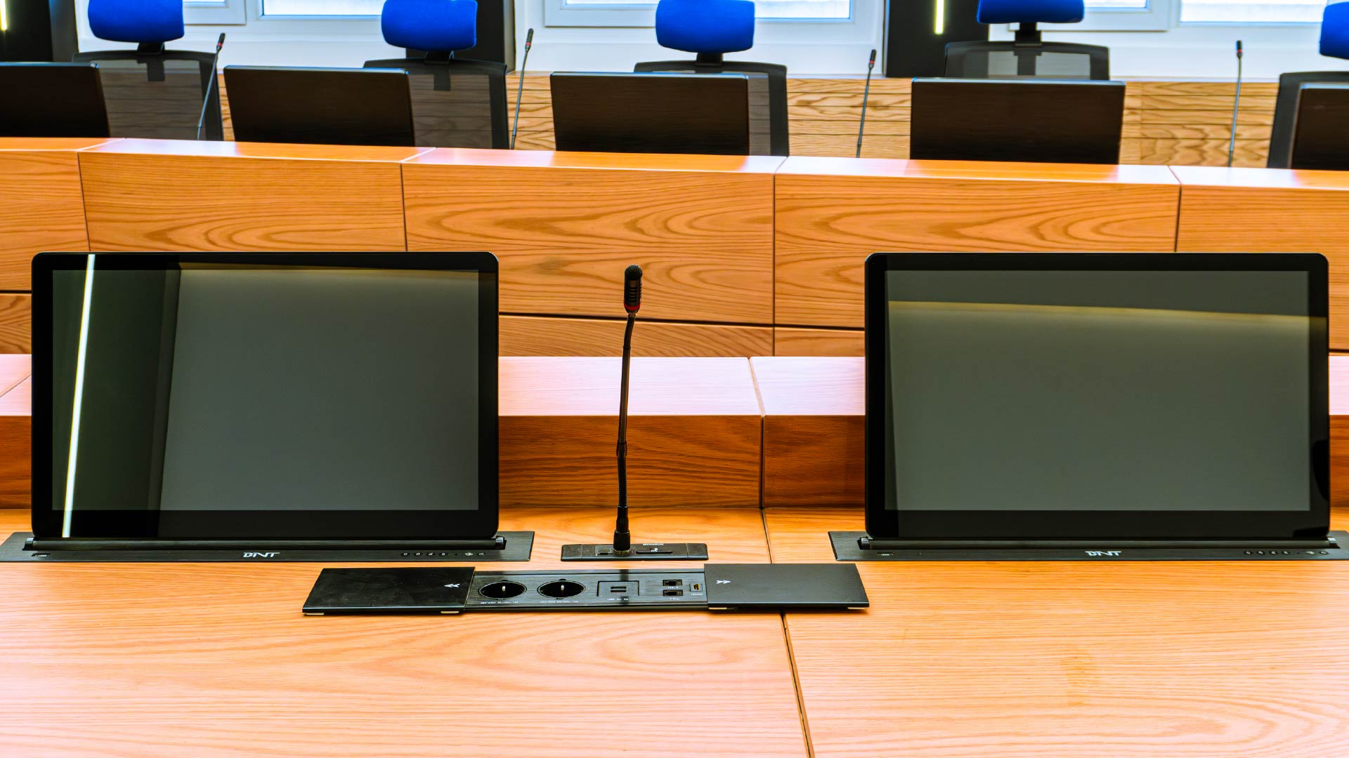 omour daneshjooyan office gallery-09.jpg