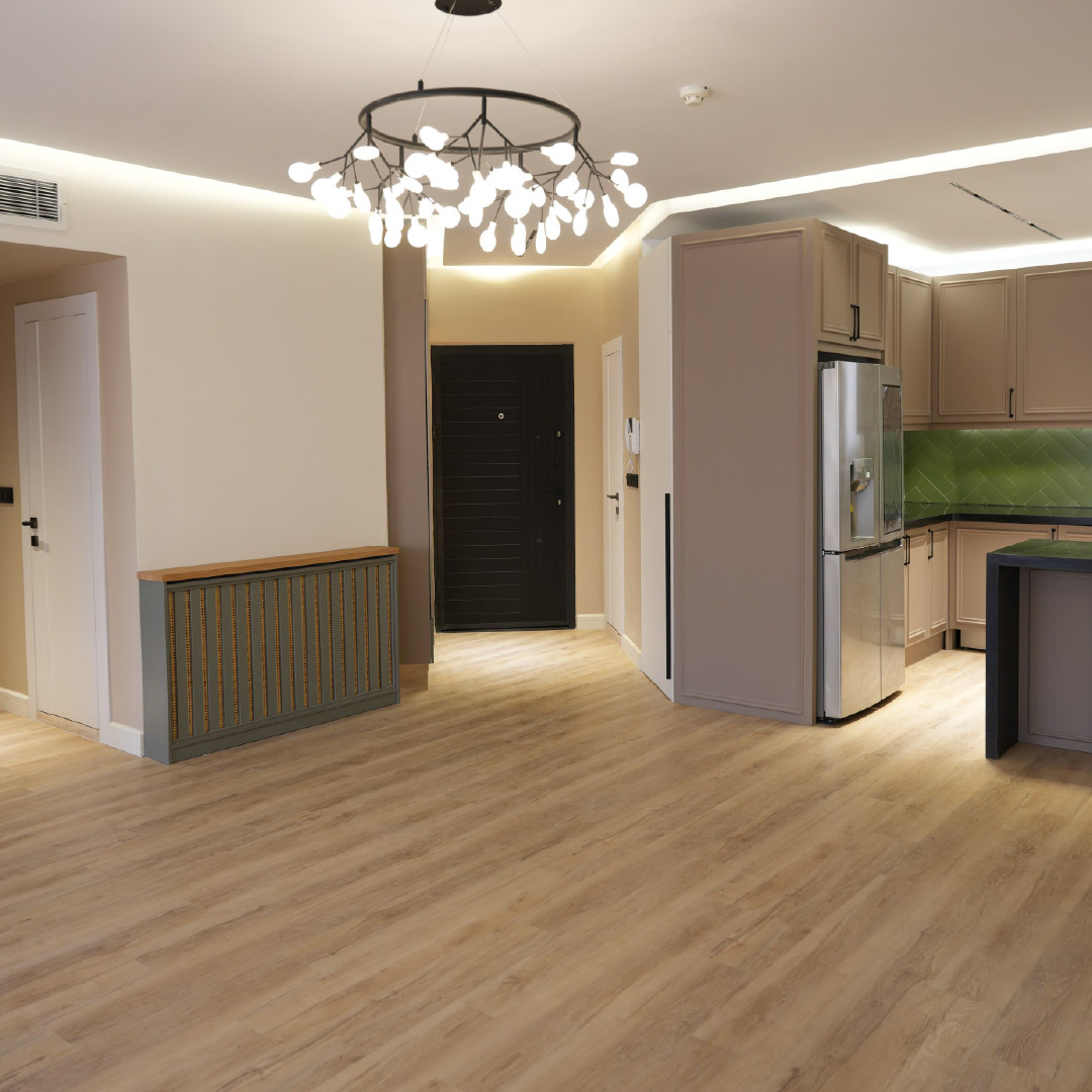 yoosefabad maskooni gallery-03.jpg