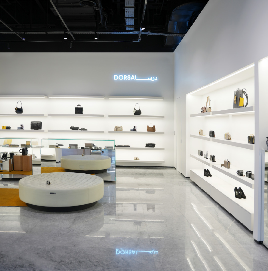 dorsa gallery-02.jpg