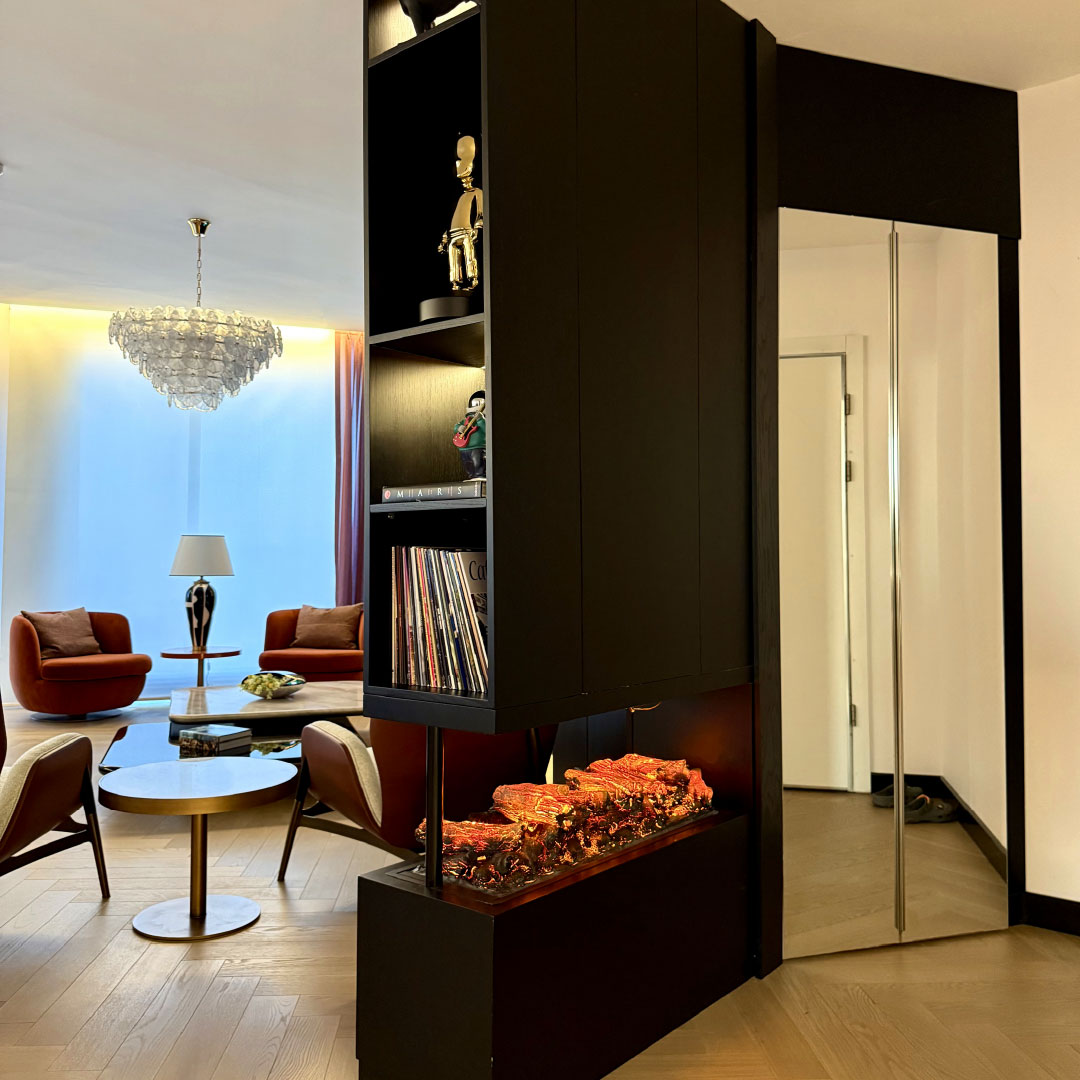 istanbul gallery-04.jpg