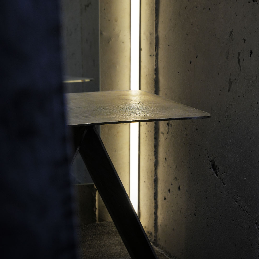 potenza gallery-10.jpg