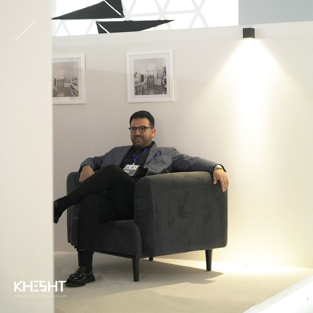 retail show 1404-05.jpg