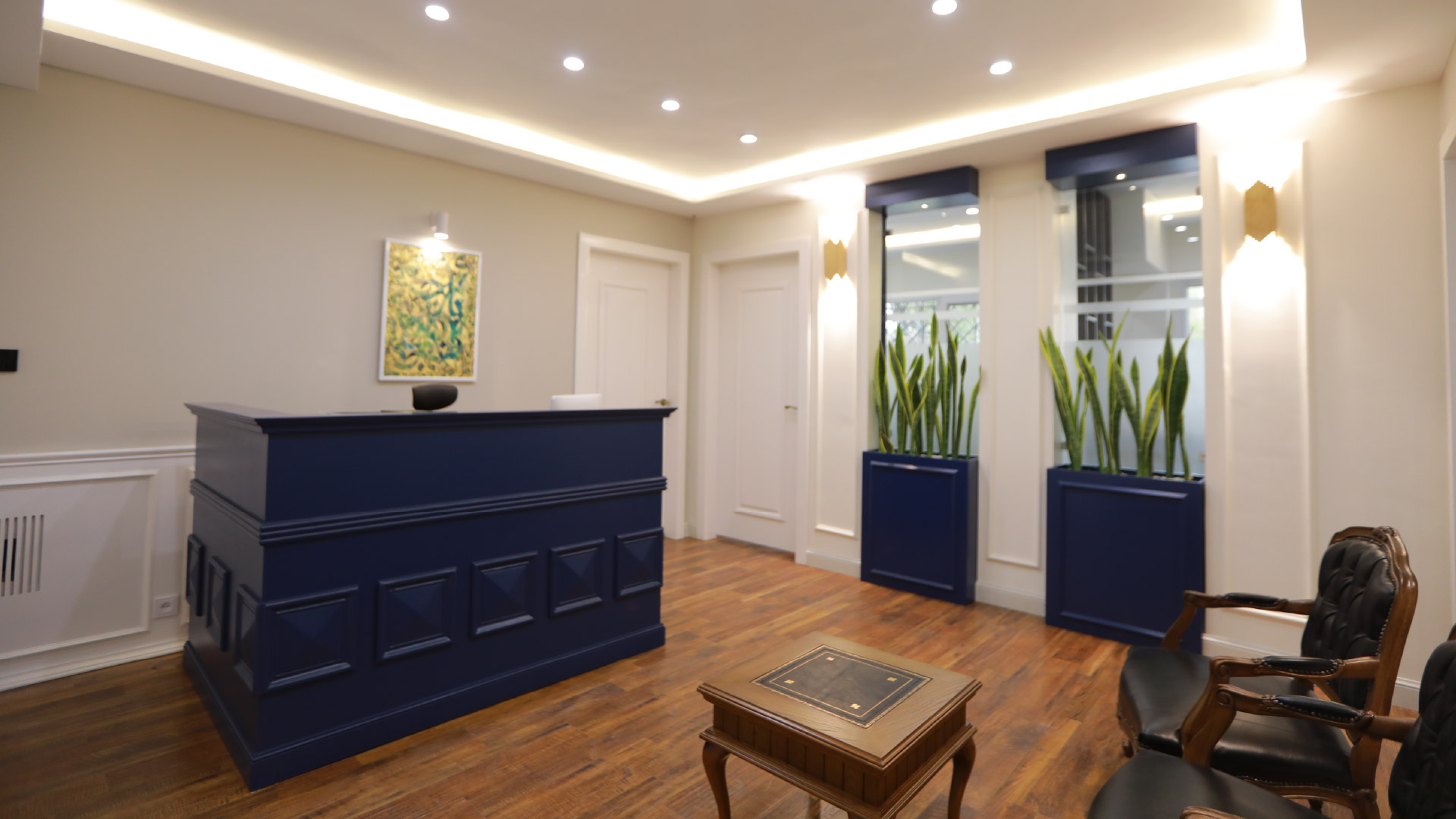 office mirdamad gallery-04.jpg