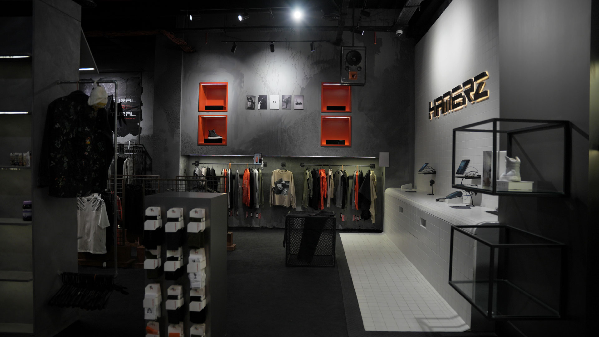 hamerz gallery-08.jpg