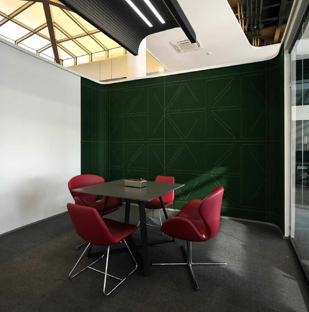 carm office atefi gharbi gallery-04.jpg