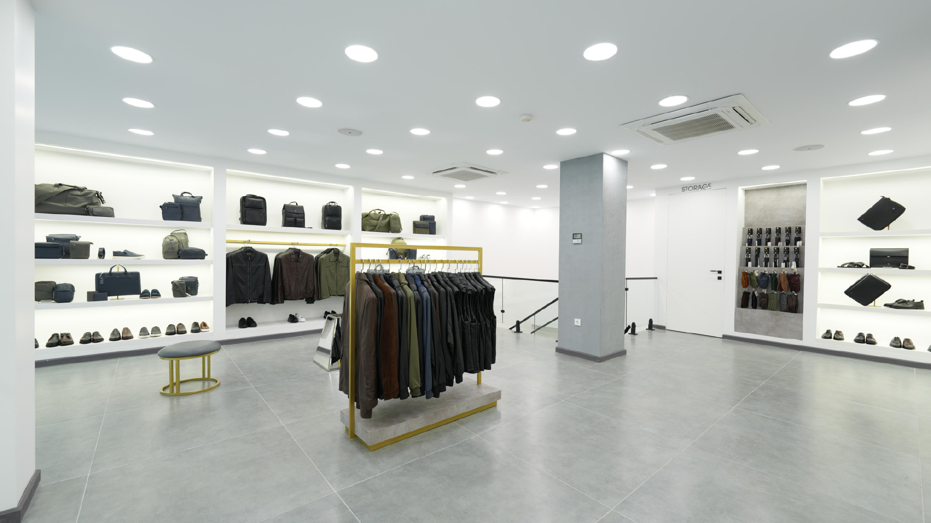 charmmashad golsar rasht gallery-11.jpg