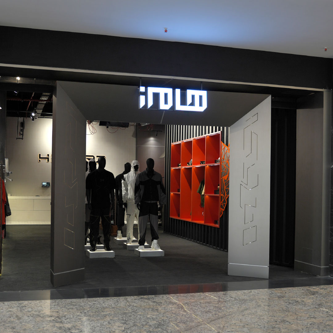 hamerz gallery-17.jpg