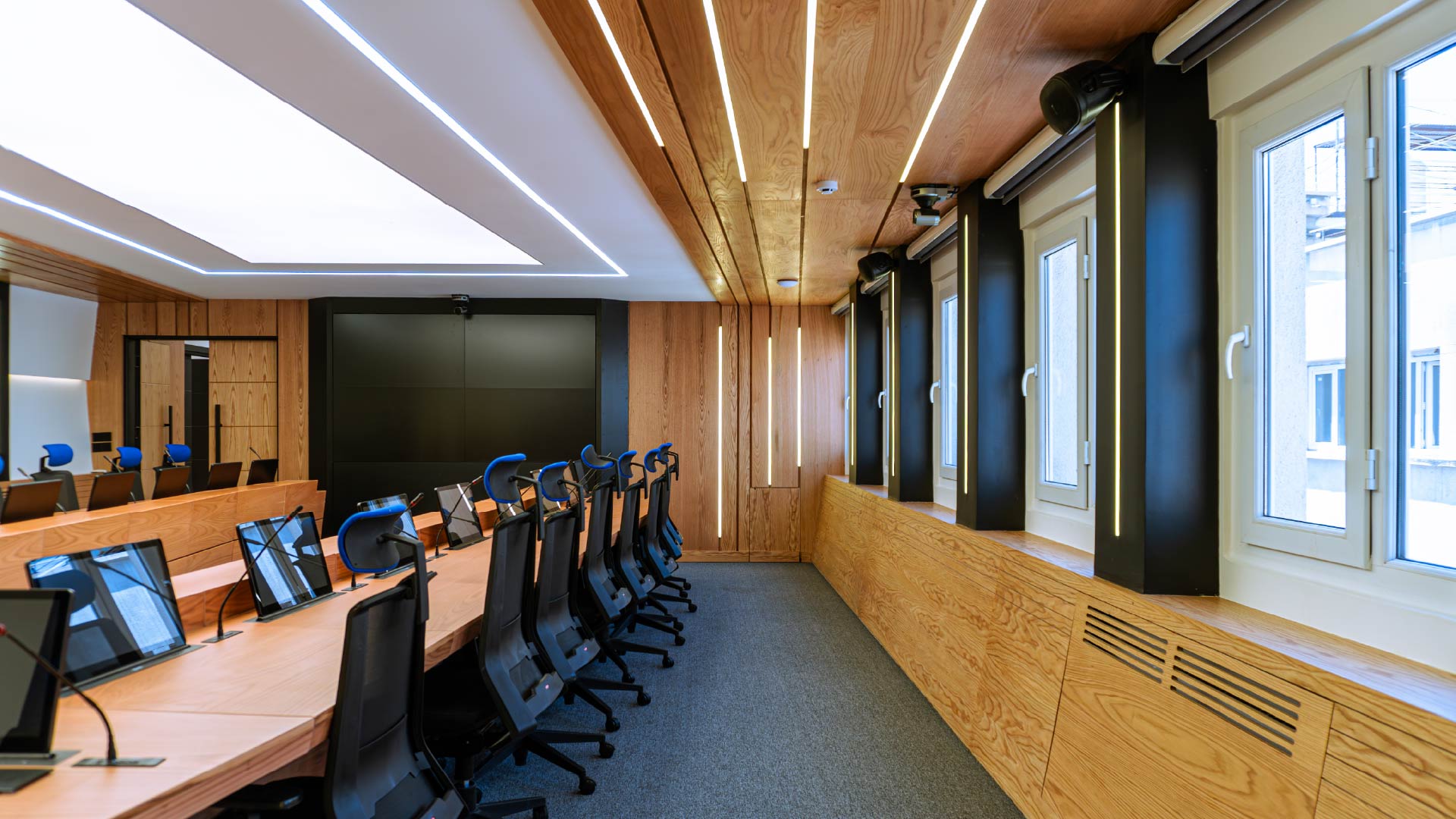 omour daneshjooyan office gallery-10.jpg
