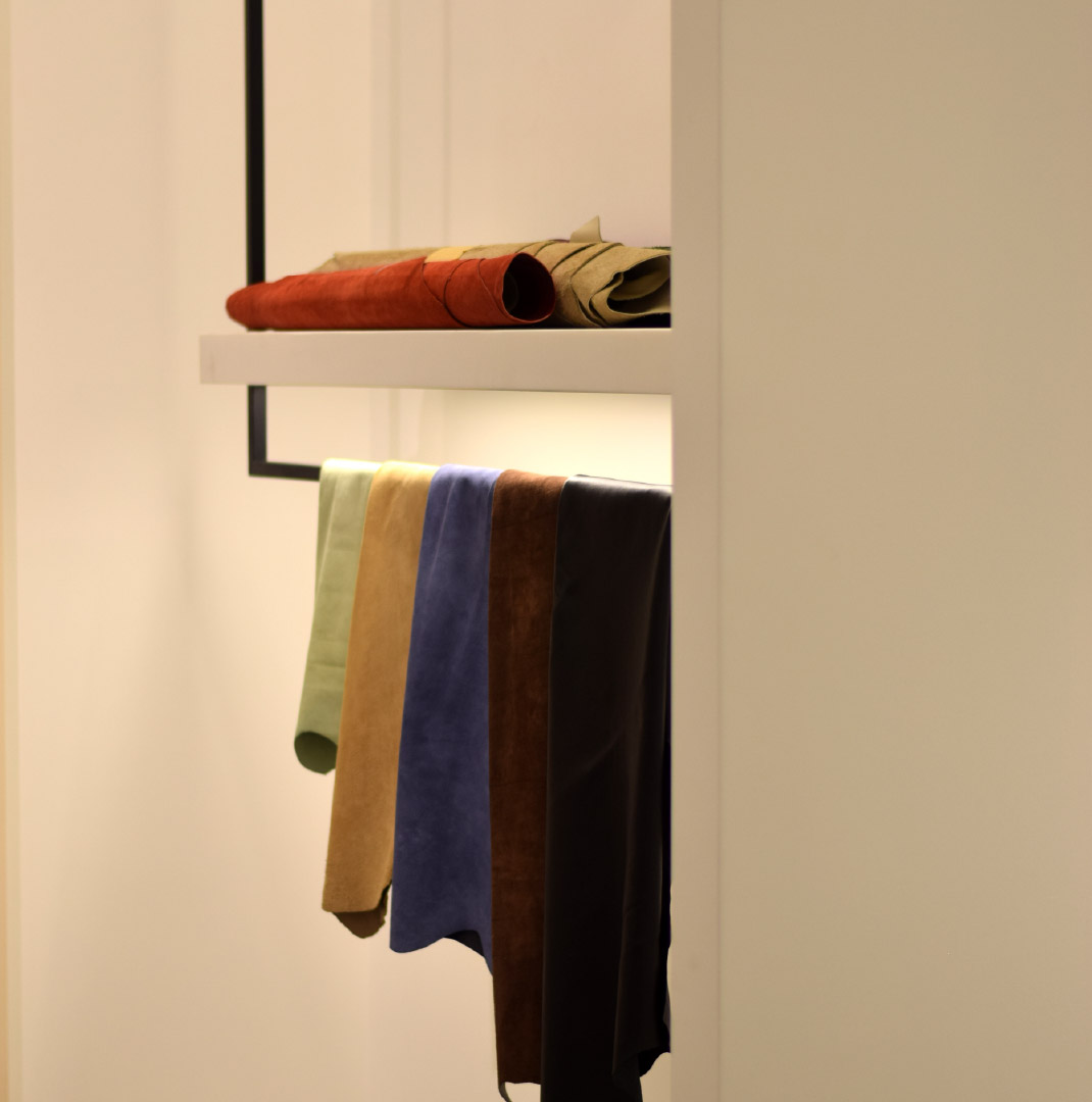 charmmashad tamadon gallery-08.jpg