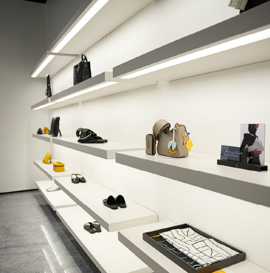 dorsa gallery-03.jpg