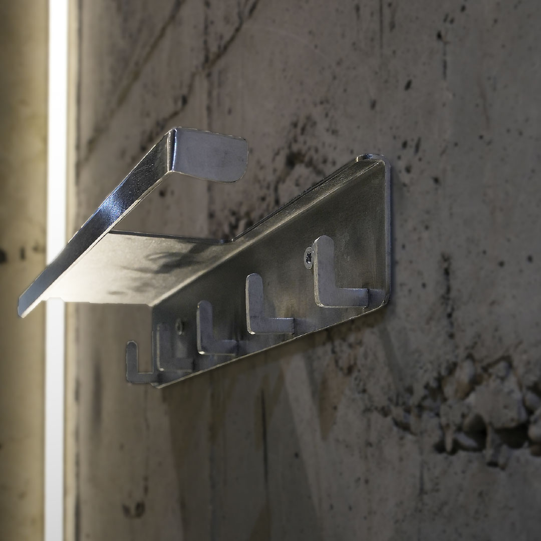 potenza gallery-11.jpg