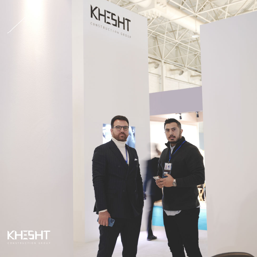 retail show 1404-06.jpg