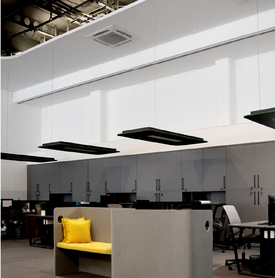 carm office atefi gharbi gallery-05.jpg