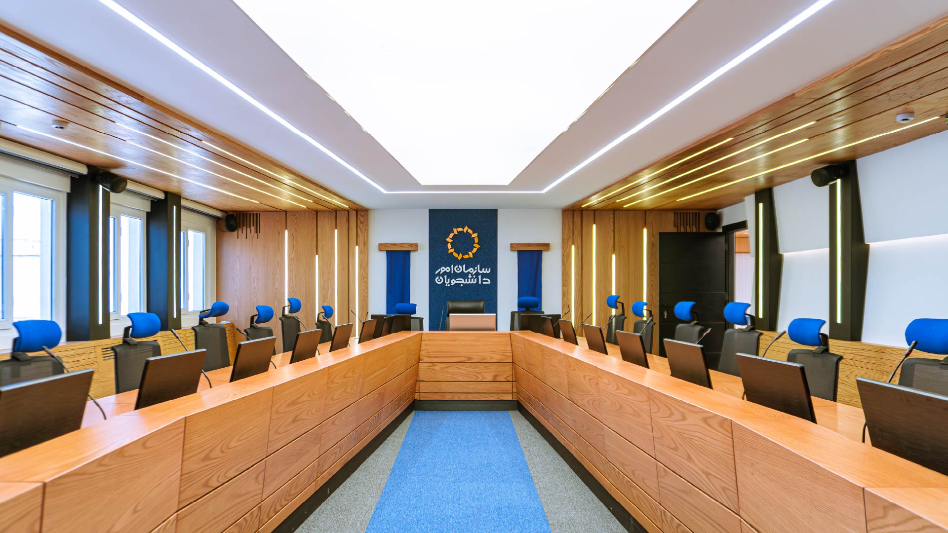 omour daneshjooyan office gallery-11.jpg