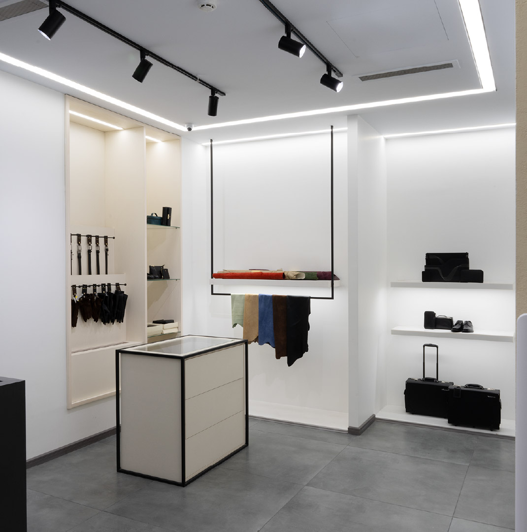 charmmashad tamadon gallery-09.jpg