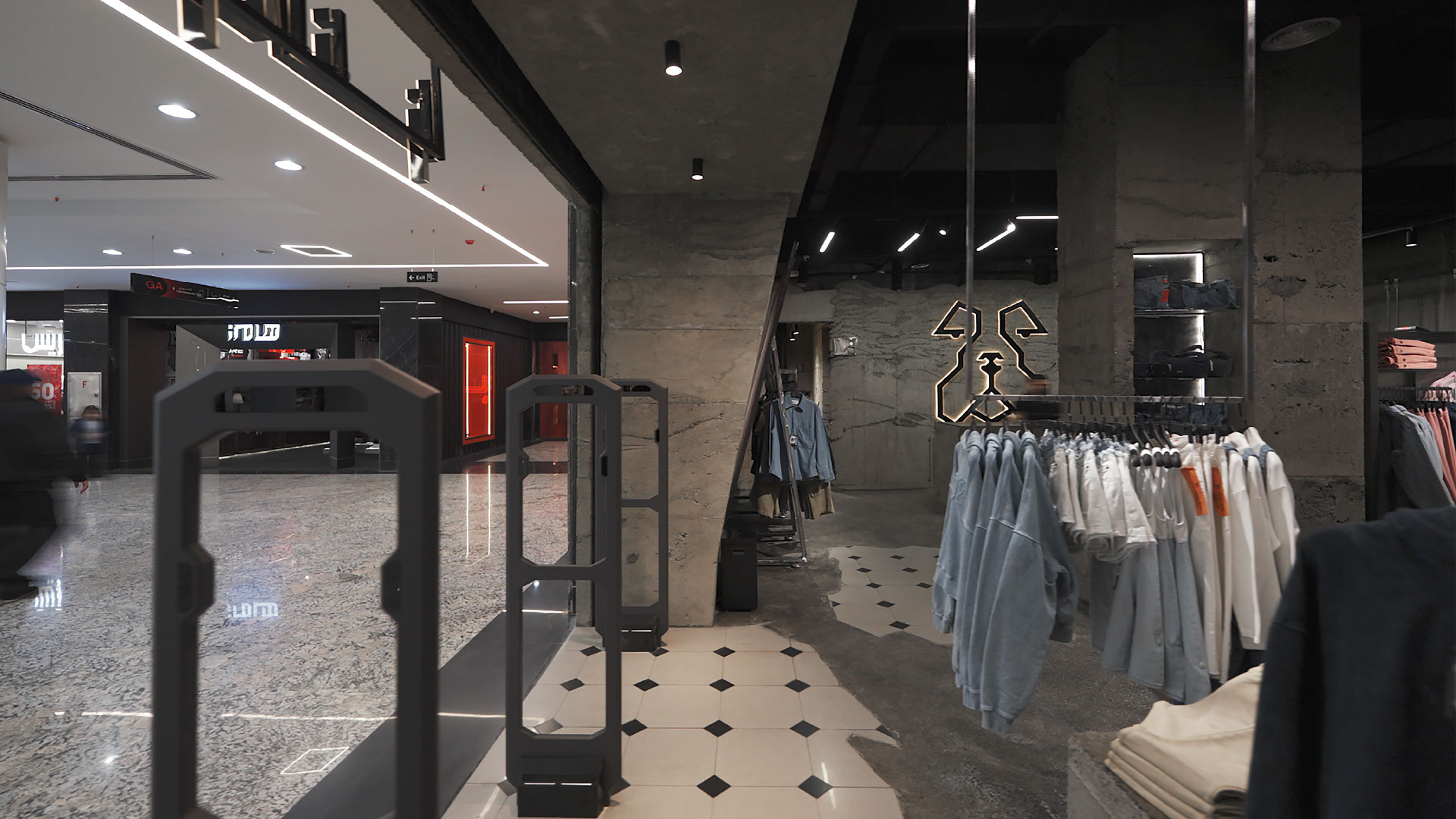 potenza gallery-02.jpg