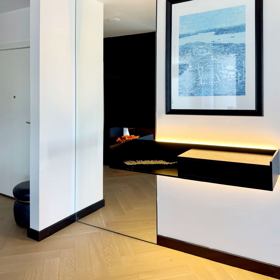 istanbul gallery-06.jpg