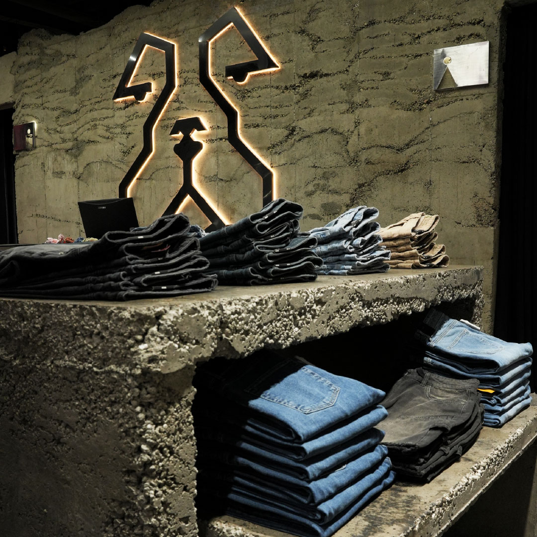 potenza gallery-12.jpg