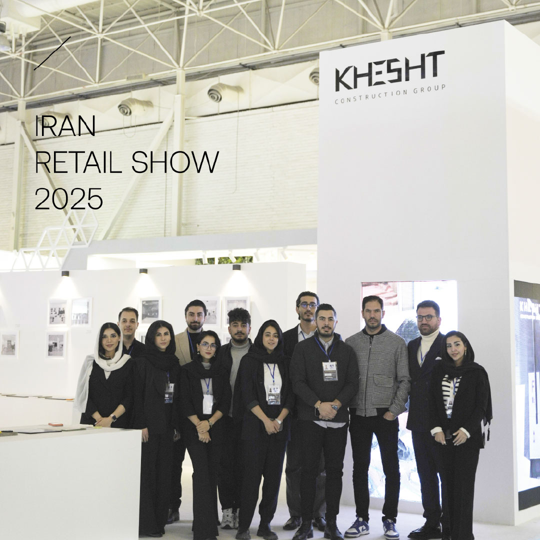 retail show 1404-07.jpg