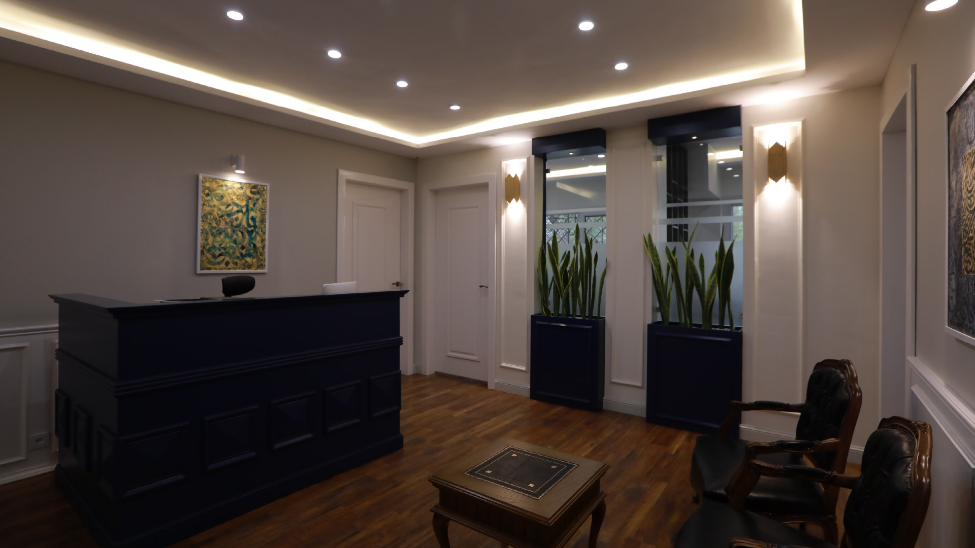 office mirdamad gallery-06.jpg