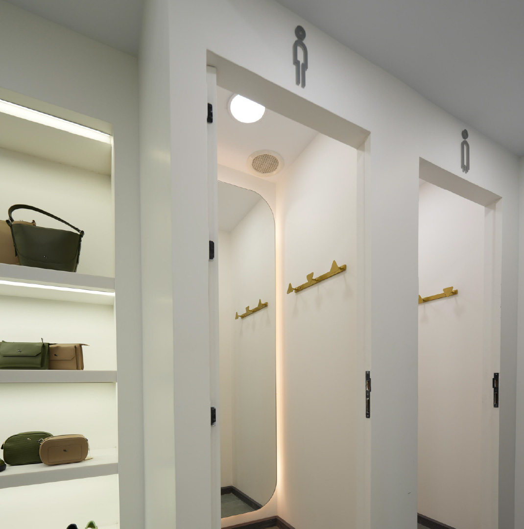 charmmashad golsar rasht gallery-03.jpg