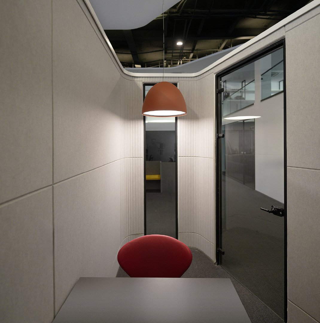 carm office atefi gharbi gallery-06.jpg