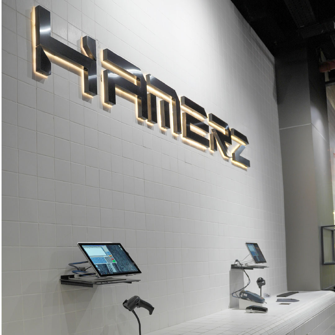 hamerz gallery-19.jpg