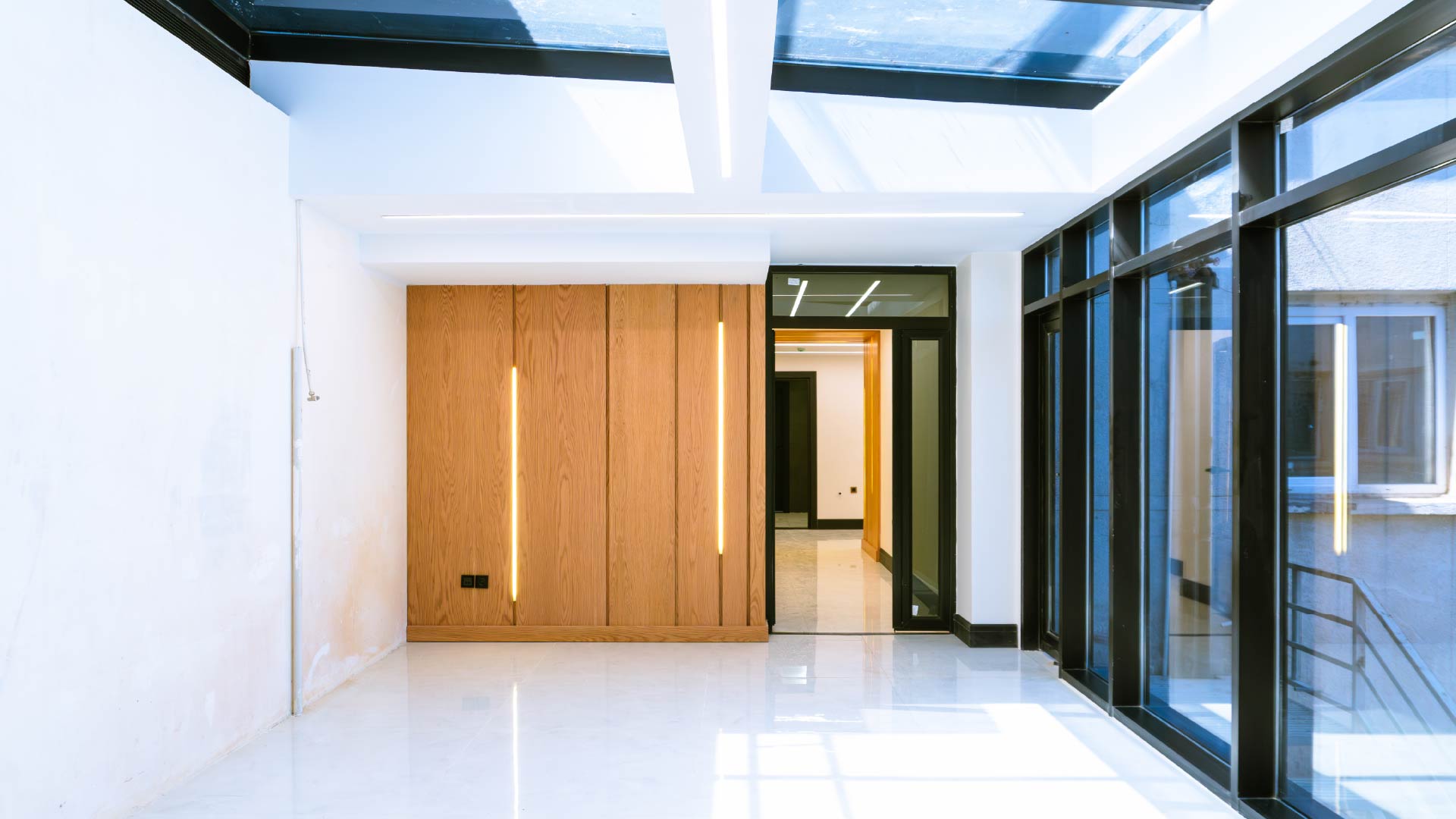 omour daneshjooyan office gallery-02.jpg