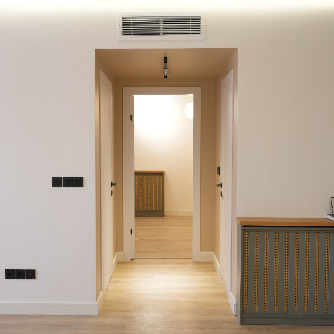 yoosefabad maskooni gallery-06.jpg