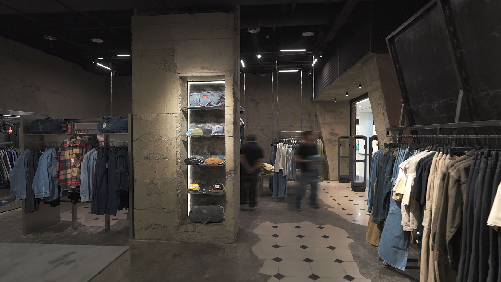 potenza gallery-03.jpg