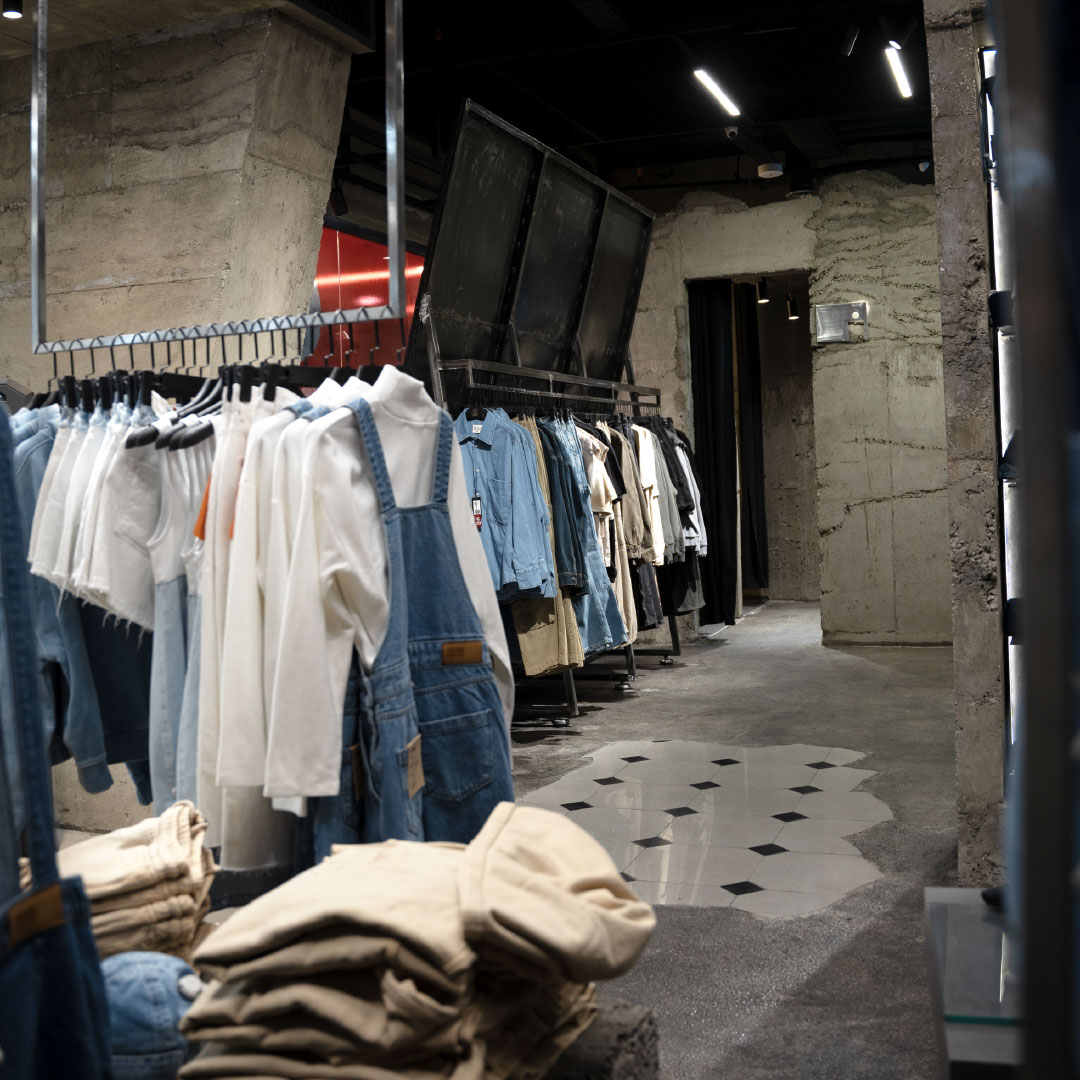 potenza gallery-13.jpg