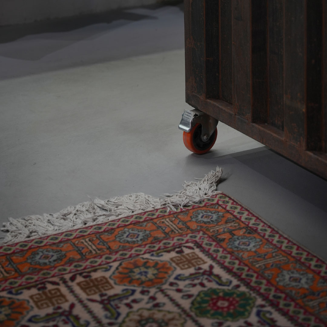 hamerz gallery-01.jpg