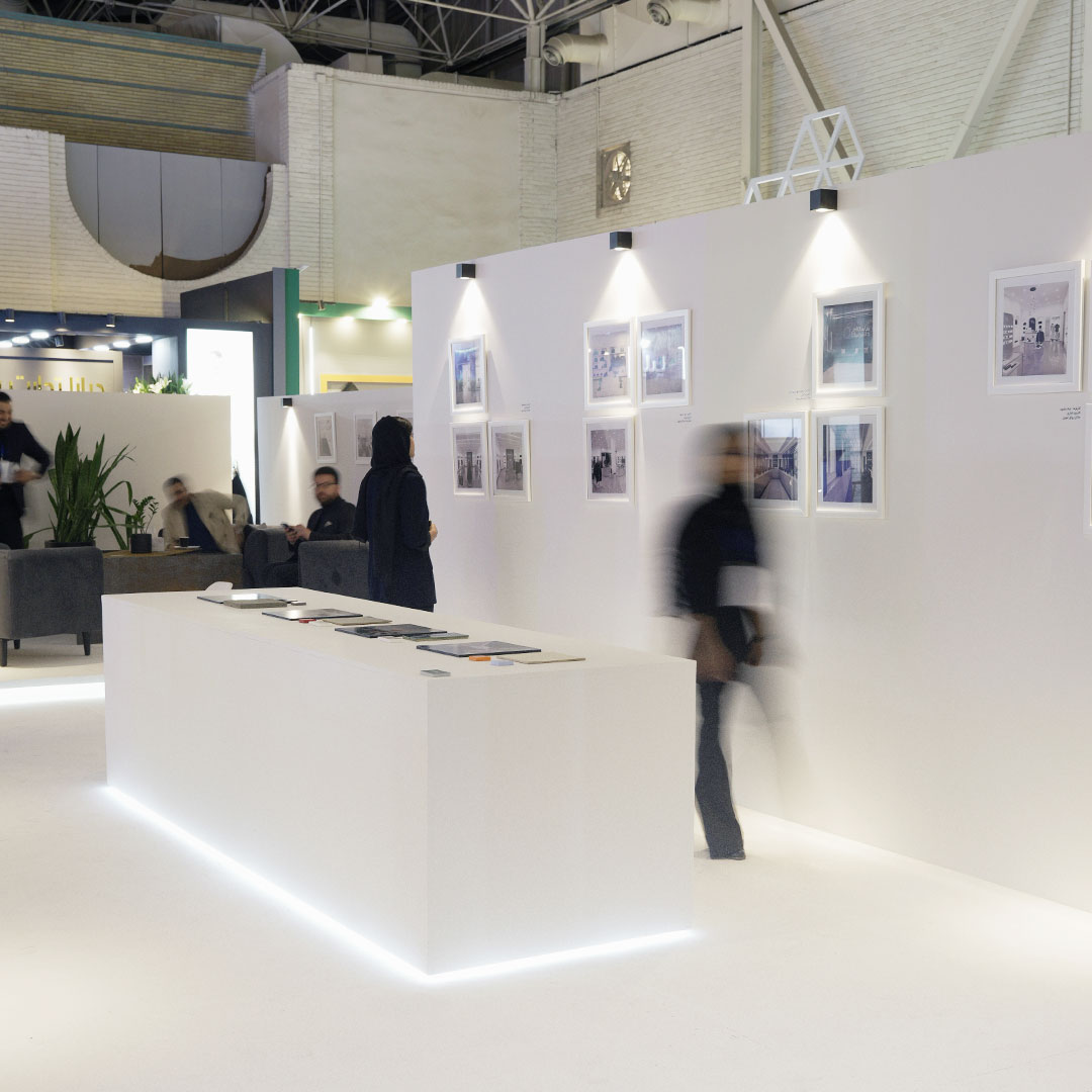 retail show 1404-08.jpg