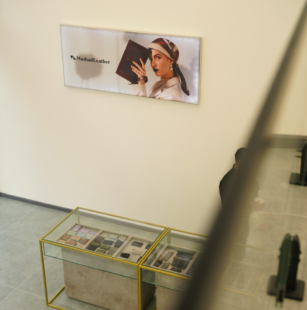 charmmashad golsar rasht gallery-04.jpg