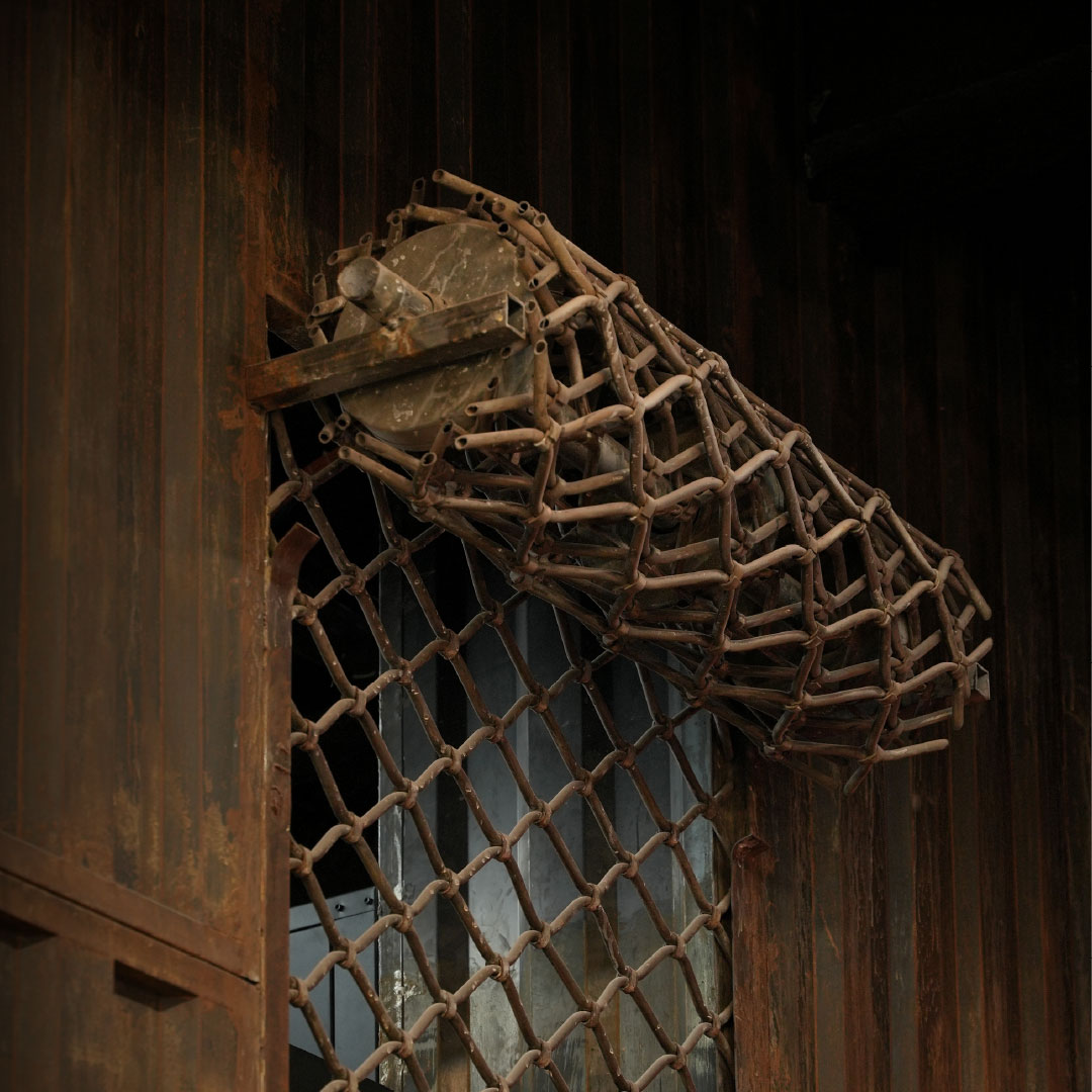 hamerz gallery-11.jpg