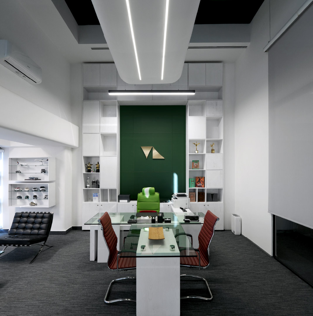 carm office atefi gharbi gallery-07.jpg