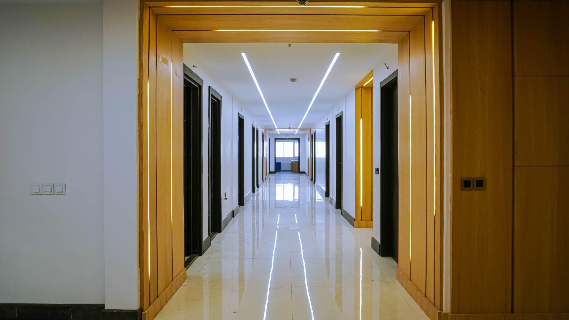 omour daneshjooyan office gallery-03.jpg