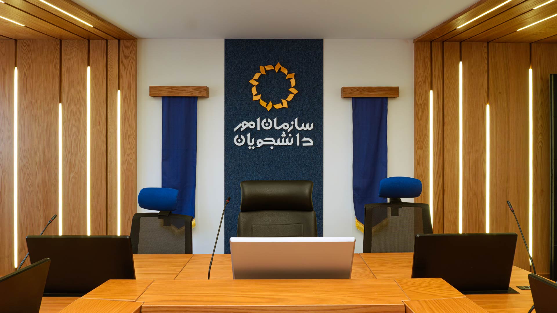 omour daneshjooyan office gallery-13.jpg