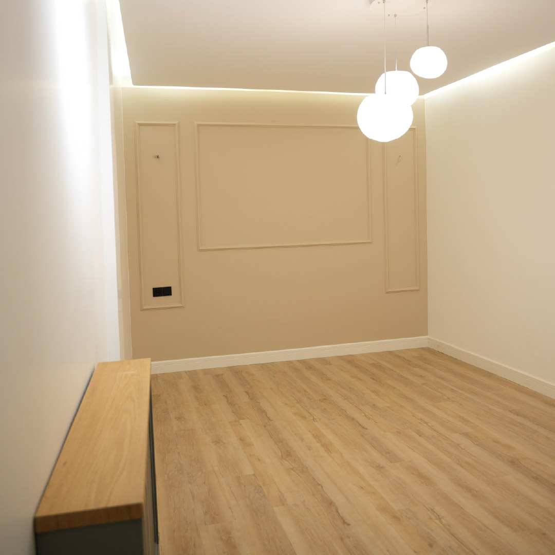 yoosefabad maskooni gallery-07.jpg