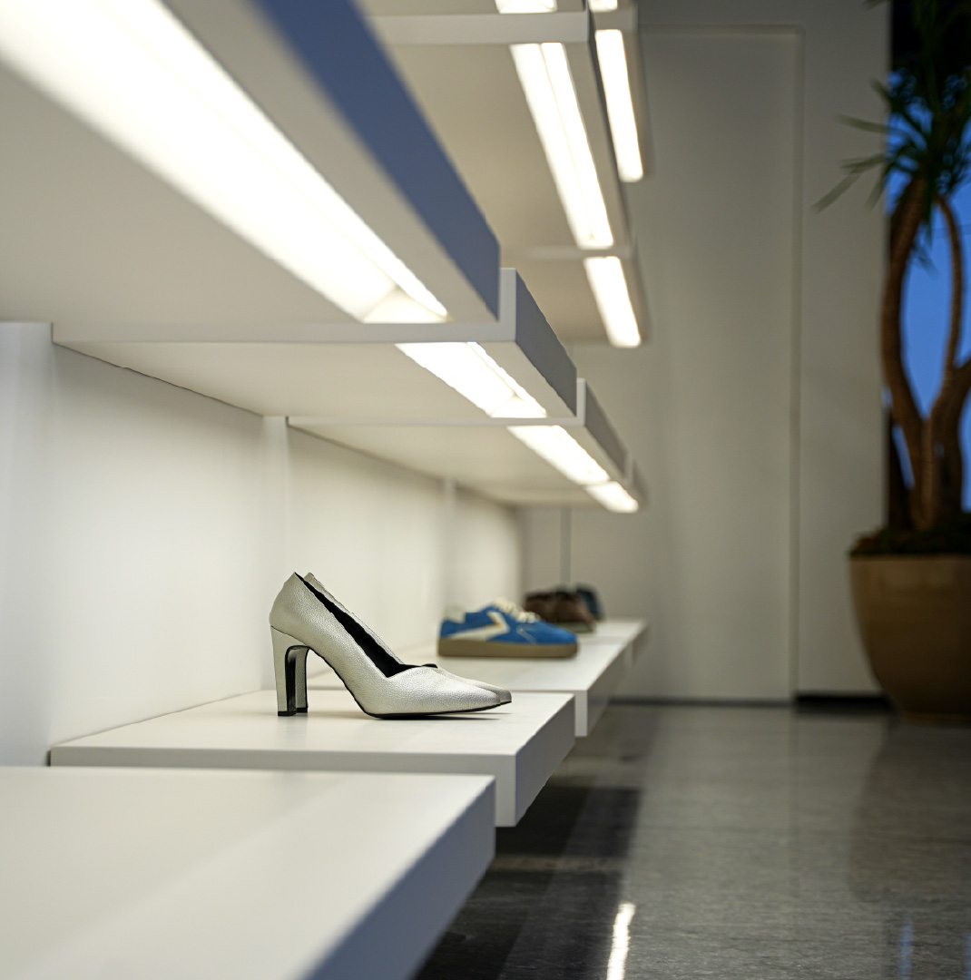 dorsa gallery-06.jpg