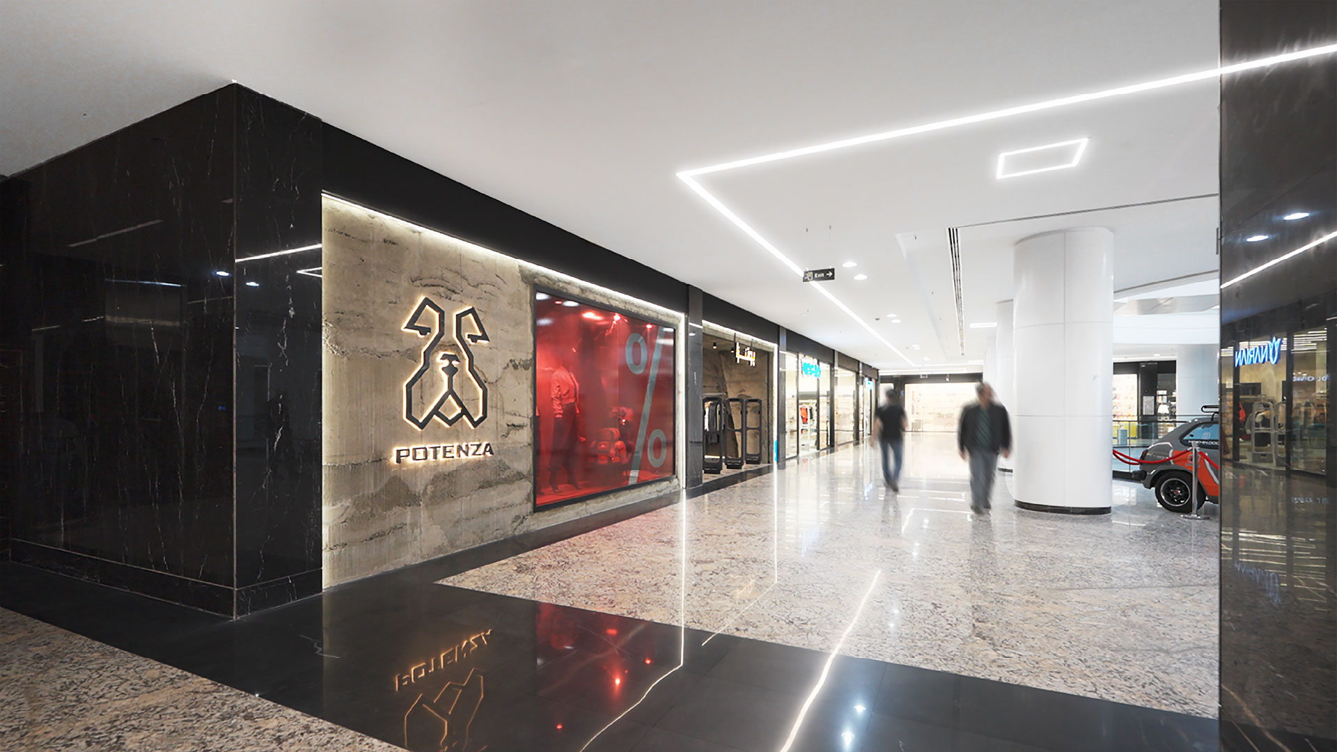 potenza gallery-04.jpg